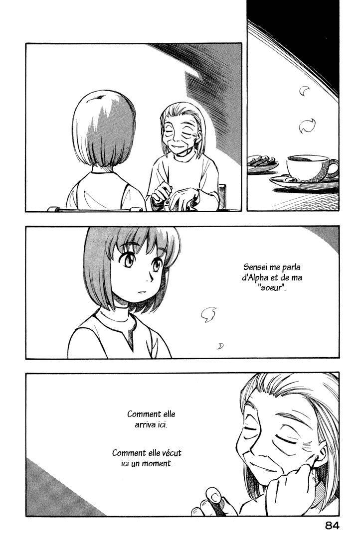 img Yokohama Kaidashi Kikou 2